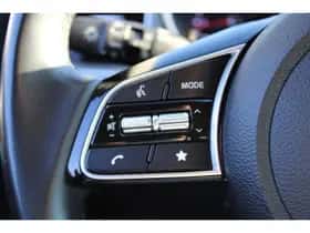 Kia Ceed Sportswagon (2024) thumbnail 15