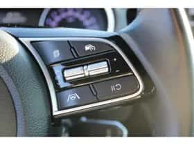 Kia Ceed Sportswagon (2024) thumbnail 16