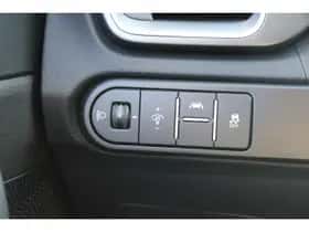 Kia Ceed Sportswagon (2024) thumbnail 17