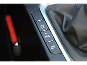 Kia Ceed Sportswagon (2024) thumbnail 19