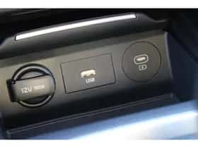 Kia Ceed Sportswagon (2024) thumbnail 20