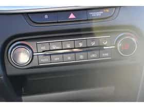 Kia Ceed Sportswagon (2024) thumbnail 21