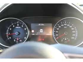 Kia Ceed Sportswagon (2024) thumbnail 22