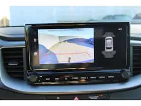 Kia Ceed Sportswagon (2024) thumbnail 25