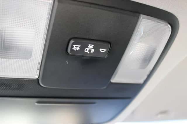 Kia Ceed Sportswagon (2024) thumbnail 27