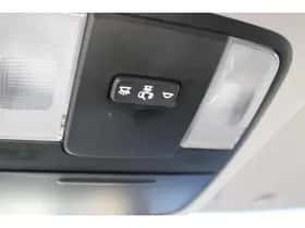 Kia Ceed Sportswagon (2024) thumbnail 27