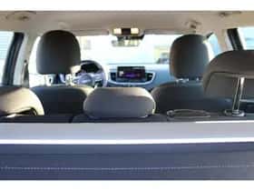 Kia Ceed Sportswagon (2024) thumbnail 46