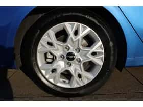 Kia Ceed Sportswagon (2024) thumbnail 49