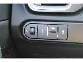 Kia Ceed Sportswagon (2024) thumbnail 53