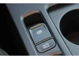 Kia Ceed Sportswagon (2024) thumbnail 54