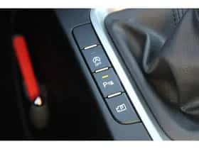 Kia Ceed Sportswagon (2024) thumbnail 55