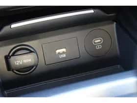 Kia Ceed Sportswagon (2024) thumbnail 56