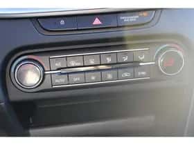 Kia Ceed Sportswagon (2024) thumbnail 57