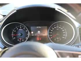 Kia Ceed Sportswagon (2024) thumbnail 59