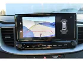 Kia Ceed Sportswagon (2024) thumbnail 61