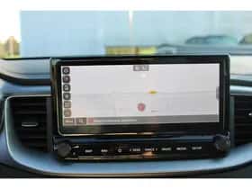 Kia Ceed Sportswagon (2024) thumbnail 62