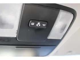 Kia Ceed Sportswagon (2024) thumbnail 63