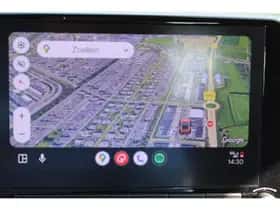 Kia Ceed Sportswagon (2024) thumbnail 64
