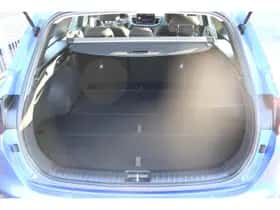 Kia Ceed Sportswagon (2024) thumbnail 9