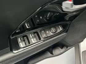 Kia Niro (2021) thumbnail 2