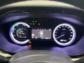 Kia Niro (2021) thumbnail 11