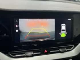 Kia Niro (2021) thumbnail 12