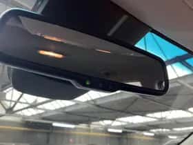 Kia Niro (2021) thumbnail 17