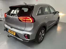 Kia Niro (2021) thumbnail 27