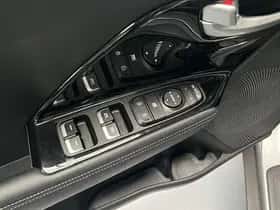 Kia Niro (2021) thumbnail 29