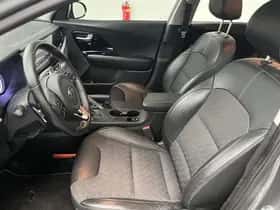 Kia Niro (2021) thumbnail 30
