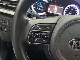Kia Niro (2021) thumbnail 33