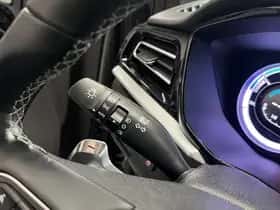 Kia Niro (2021) thumbnail 35