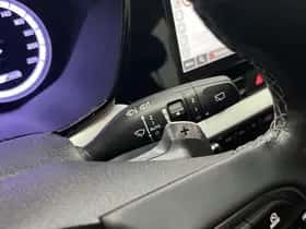 Kia Niro (2021) thumbnail 36