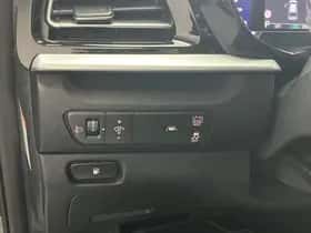 Kia Niro (2021) thumbnail 37