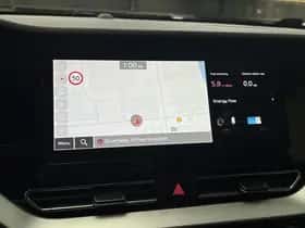 Kia Niro (2021) thumbnail 40