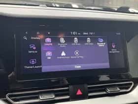 Kia Niro (2021) thumbnail 41