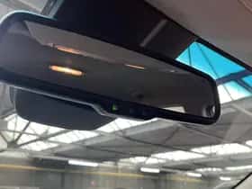 Kia Niro (2021) thumbnail 44