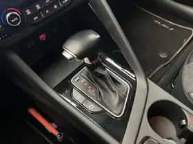 Kia Niro (2021) thumbnail 46