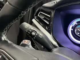 Kia Niro (2021) thumbnail 8