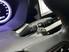 Kia Niro (2021) thumbnail 9