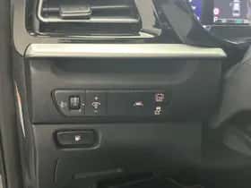 Kia Niro (2021) thumbnail 10