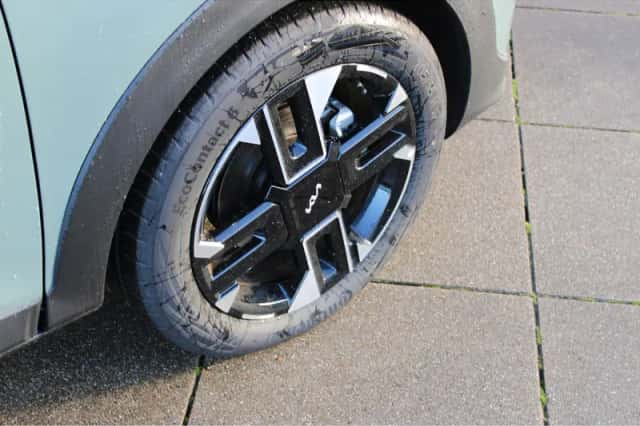 Kia Stonic (2026) thumbnail 13