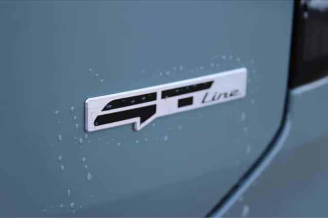 Kia Stonic (2026) thumbnail 16