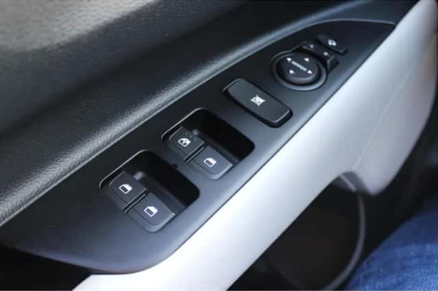 Kia Stonic (2026) thumbnail 18