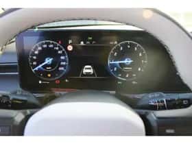 Kia Stonic (2026) thumbnail 19