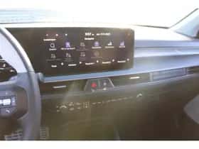 Kia Stonic (2026) thumbnail 20