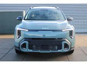 Kia Stonic (2026) thumbnail 3
