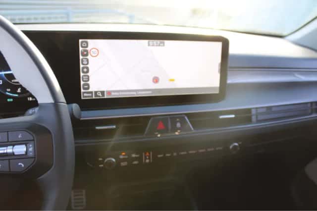 Kia Stonic (2026) thumbnail 21