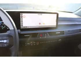 Kia Stonic (2026) thumbnail 21