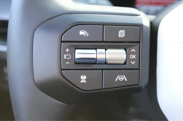 Kia Stonic (2026) thumbnail 24
